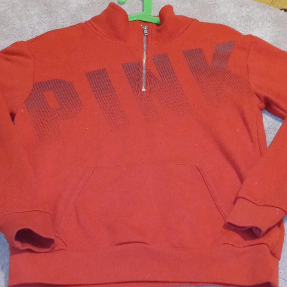 🔴SOLD ON EBAY🔴